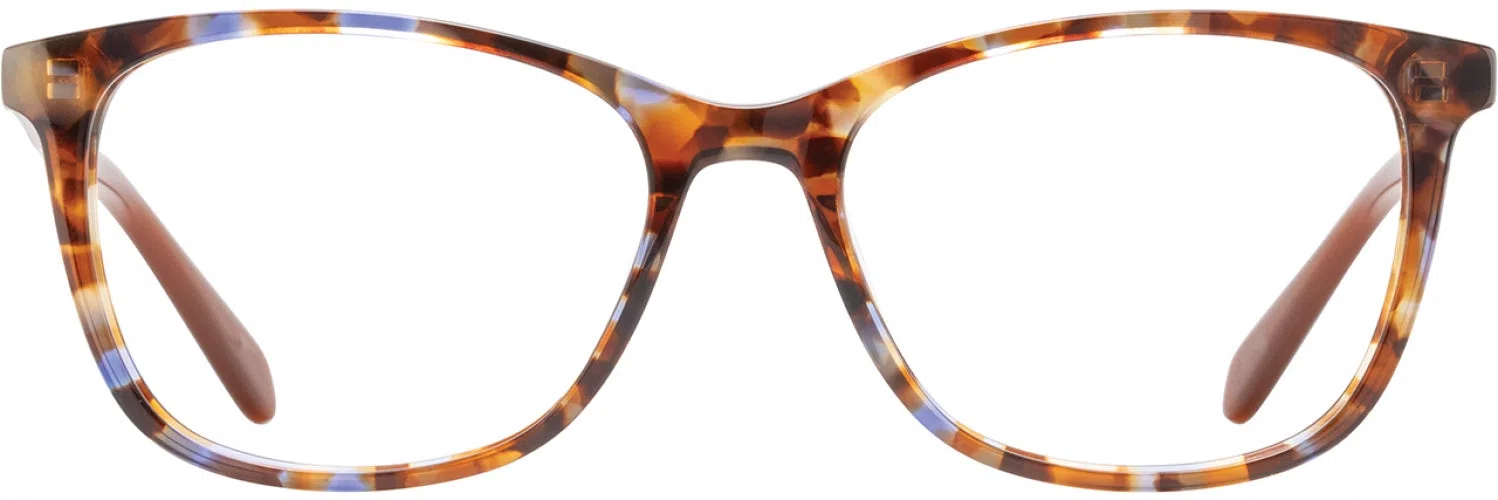 Adin Thomas AT642 Eyeglasses - view 4